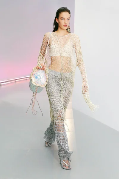 Look 6